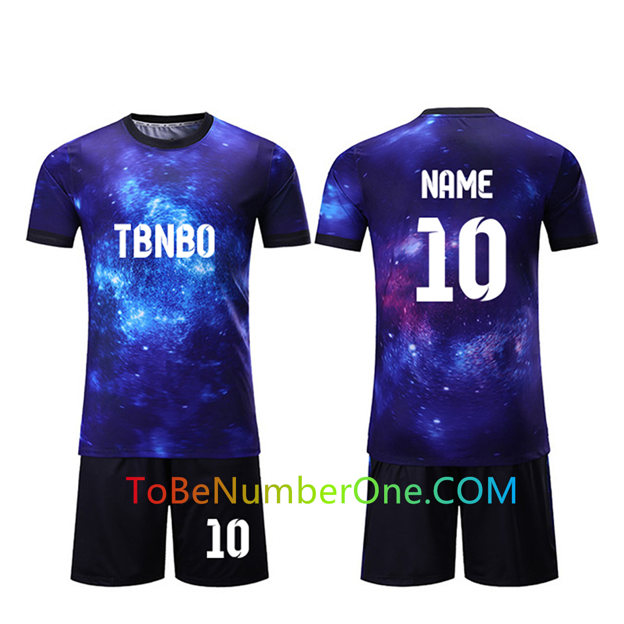 企业微信截图_16636707046555 Custom team soccer Jerseys - Make Your OWN Jersey Shirts - Personalized Team Uniforms - Image 1