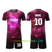 Custom team soccer Jerseys - Make Your OWN Jersey Shirts - Personalized Team Uniforms - Image 4