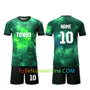 Custom team soccer Jerseys - Make Your OWN Jersey Shirts - Personalized Team Uniforms - Image 2